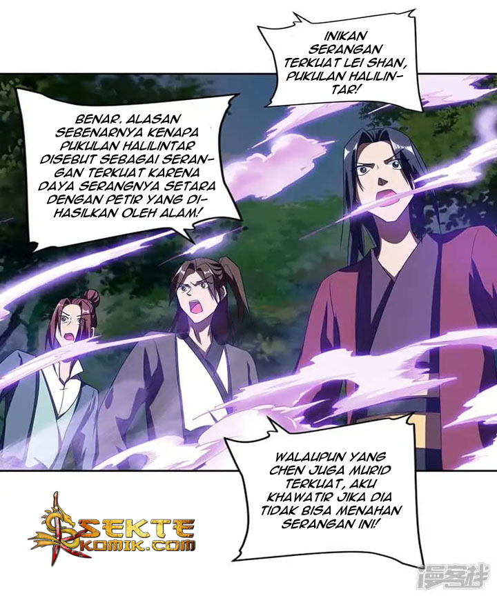 Halaman 21 dari 33
