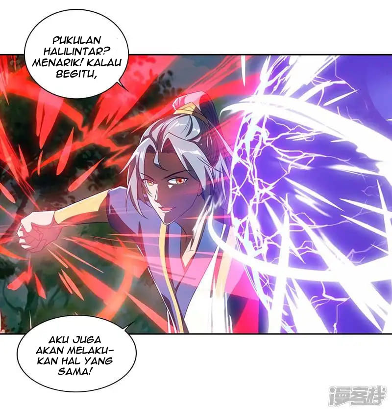 Halaman 22 dari 33