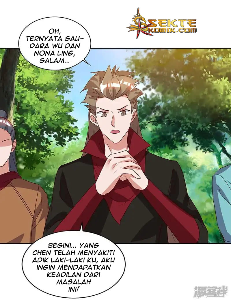Halaman 7 dari 33
