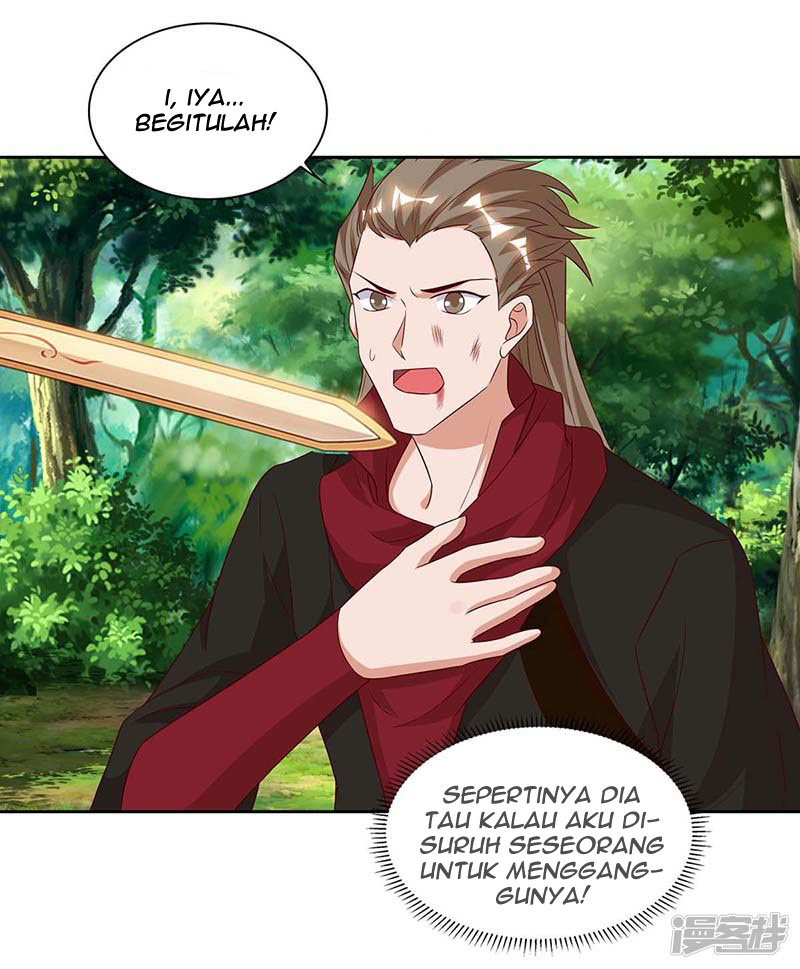 Halaman 2 dari 31