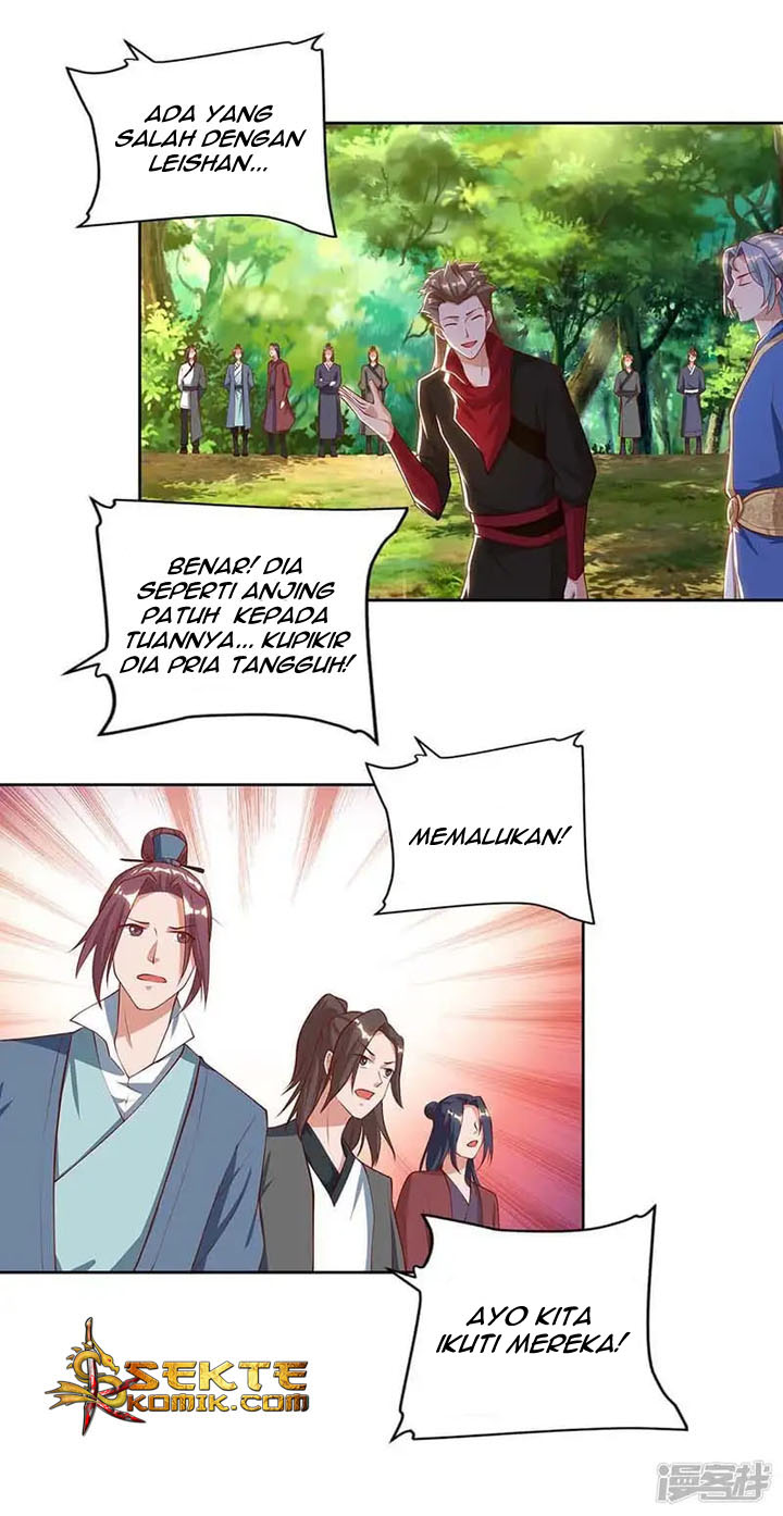 Halaman 13 dari 31