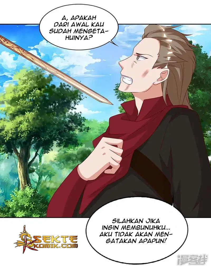 Halaman 4 dari 31