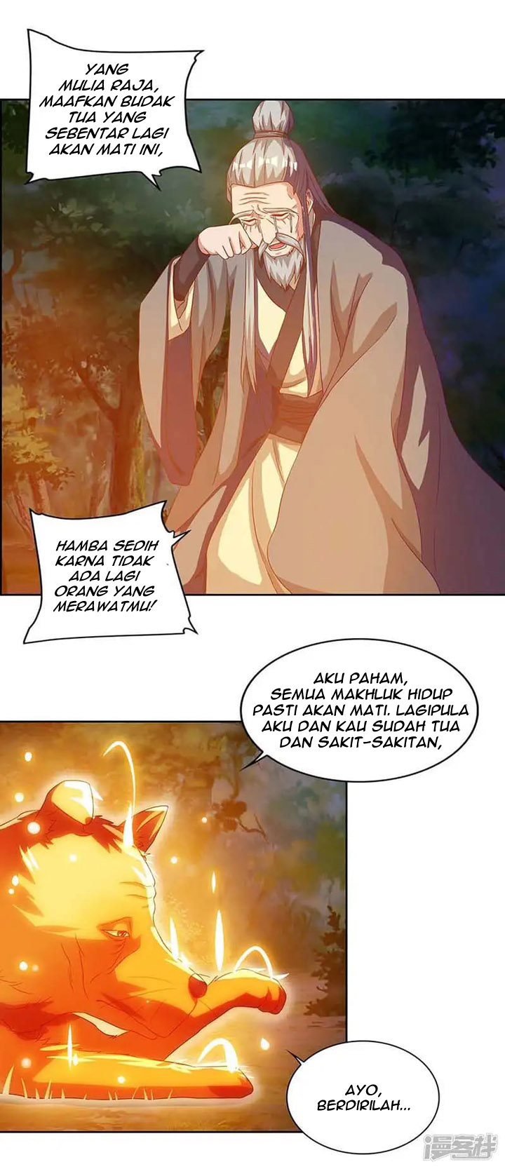 Halaman 2 dari 29
