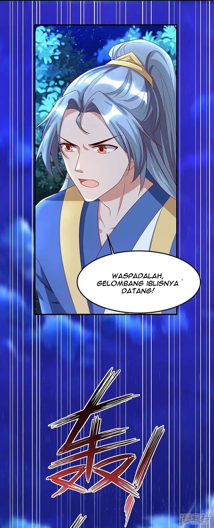 Halaman 14 dari 29