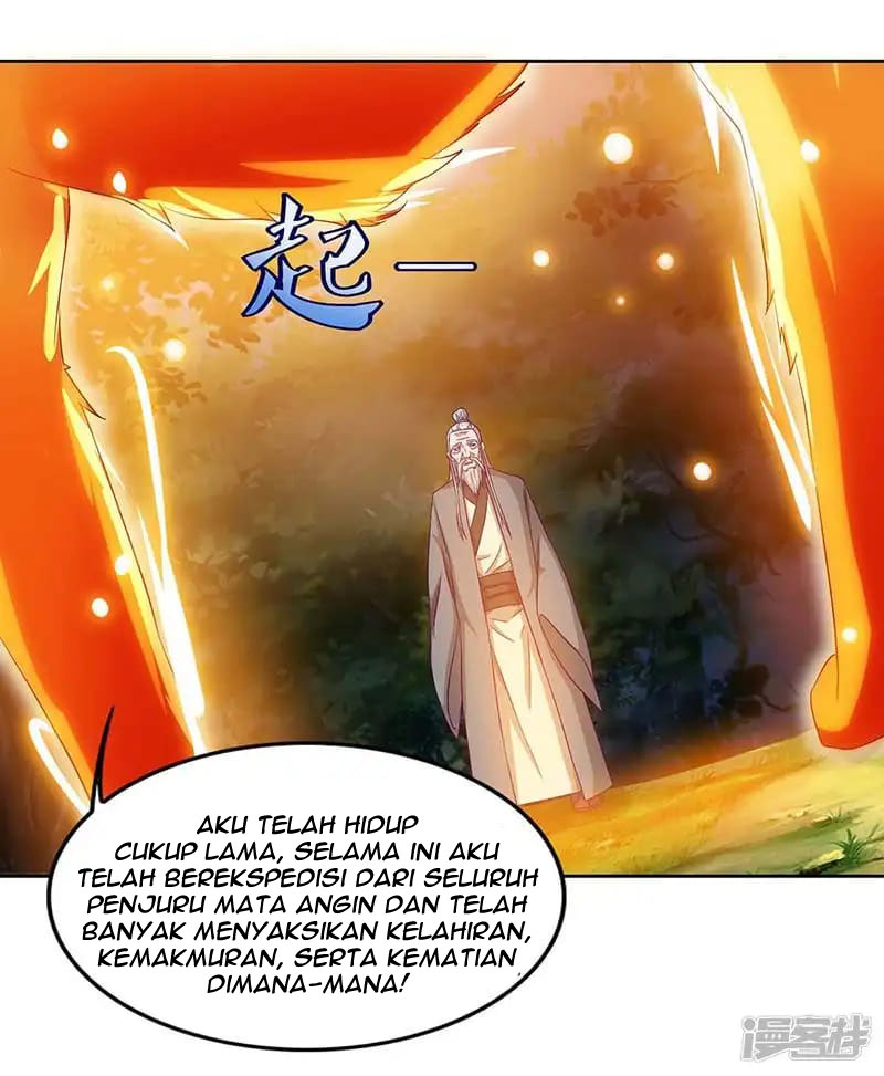 Halaman 4 dari 29