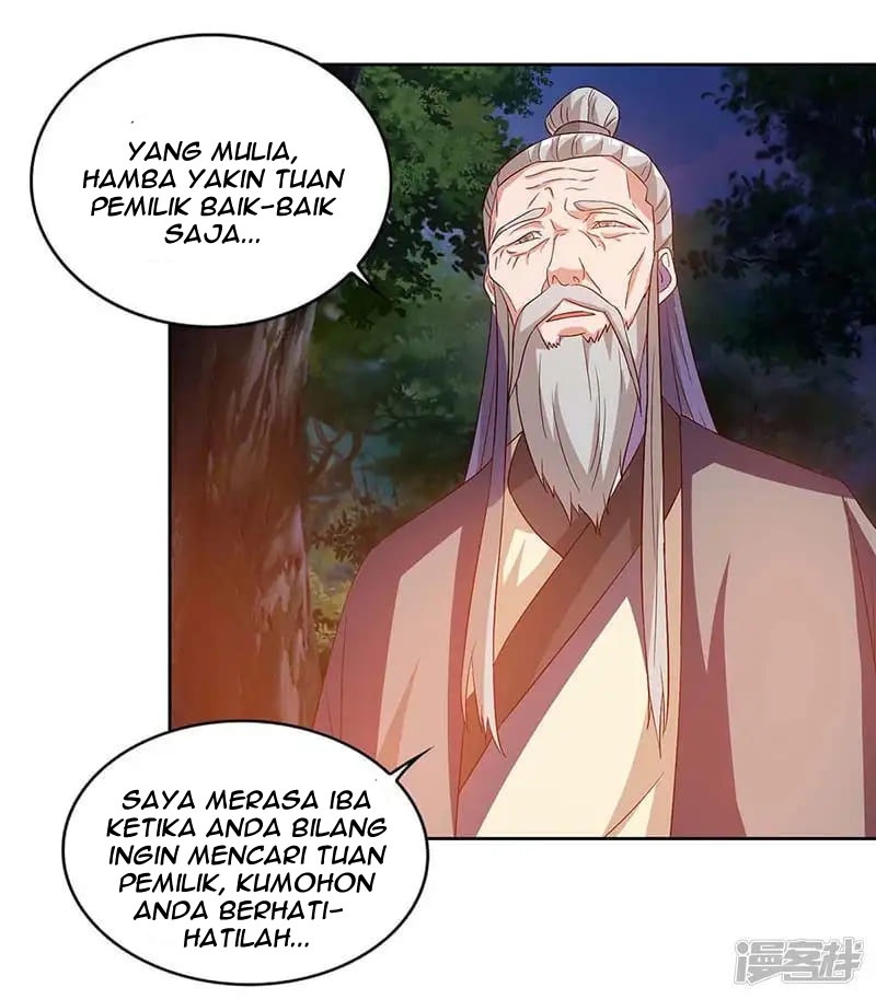 Halaman 6 dari 29