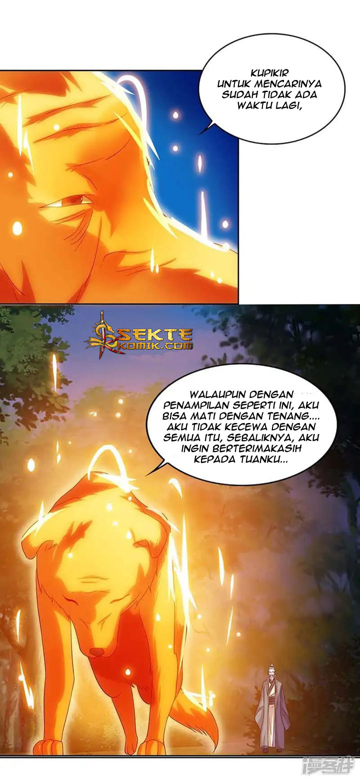 Halaman 7 dari 29