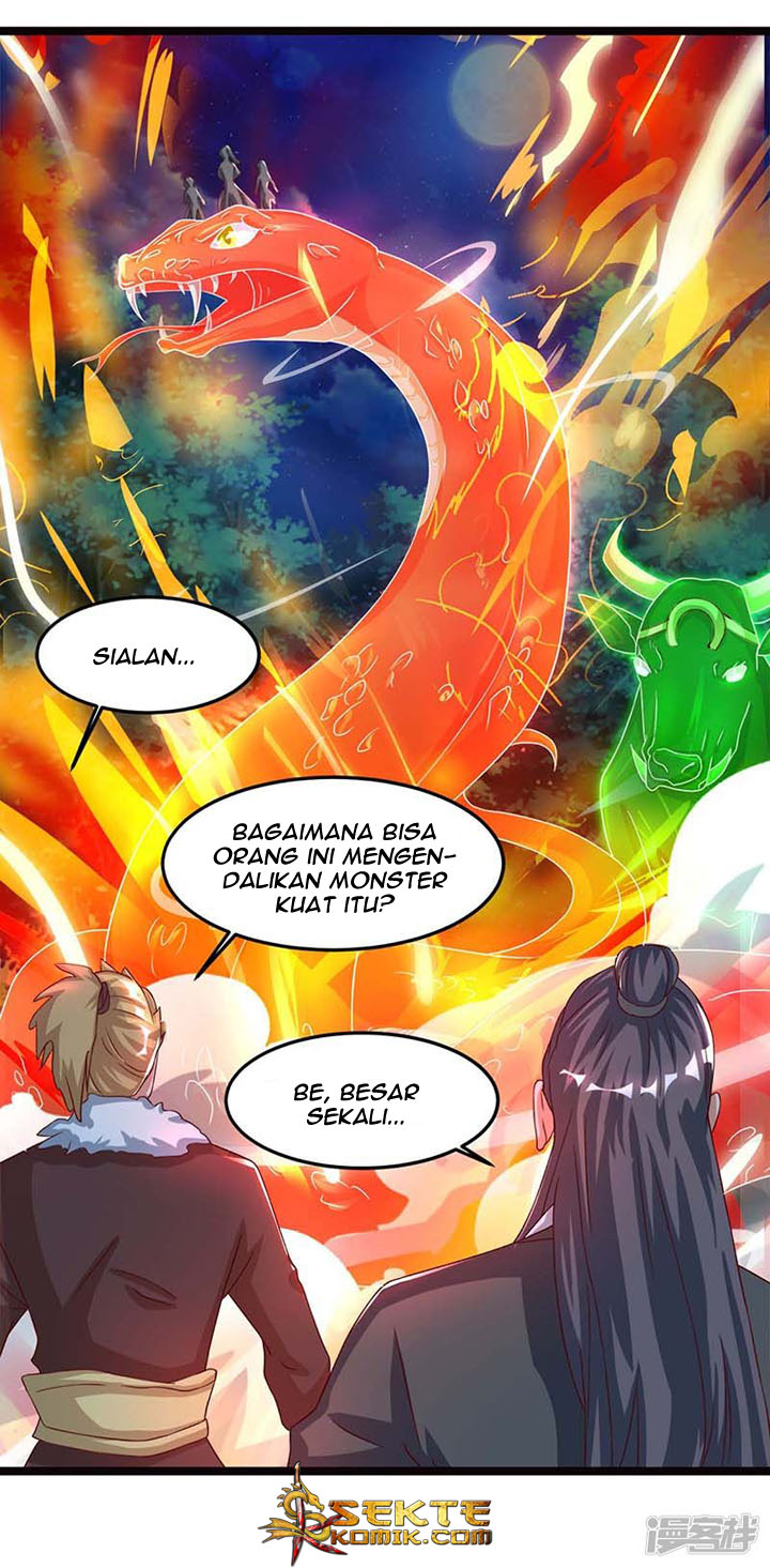 Halaman 23 dari 31