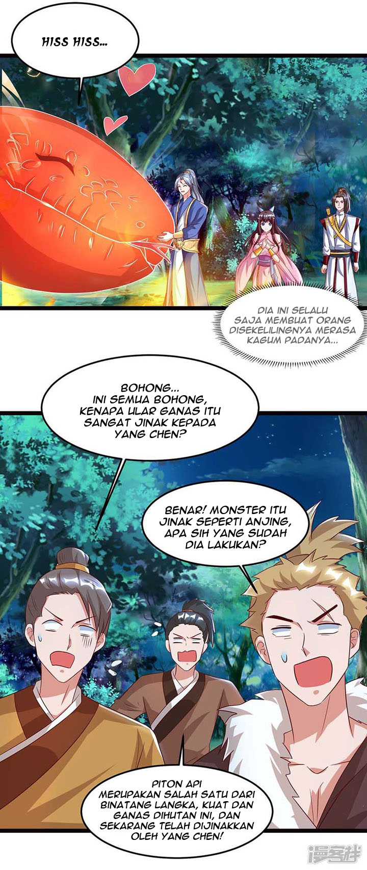 Halaman 28 dari 31