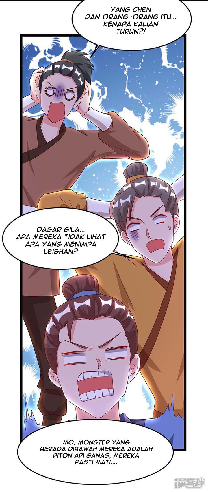 Halaman 4 dari 31