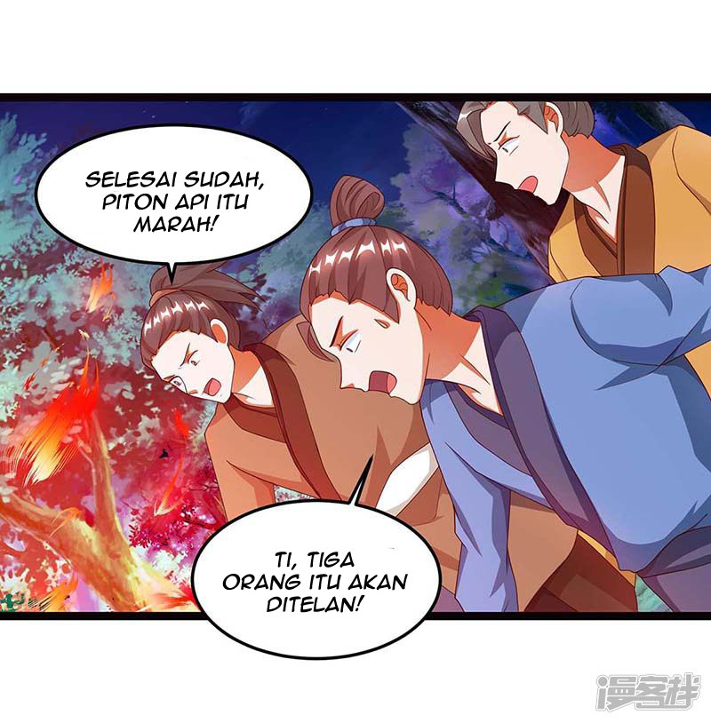 Halaman 7 dari 31