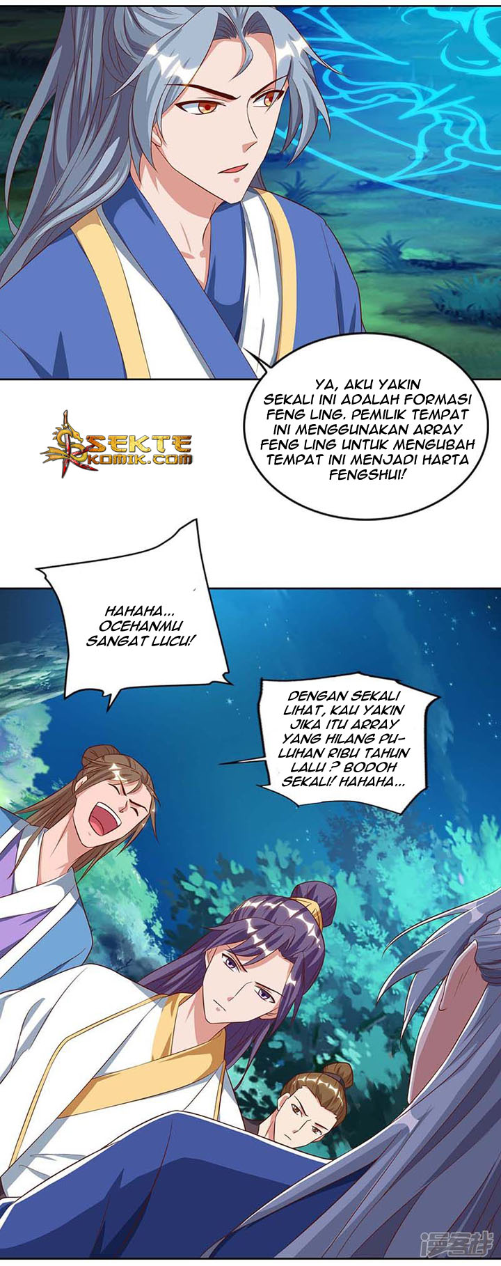 Halaman 11 dari 23