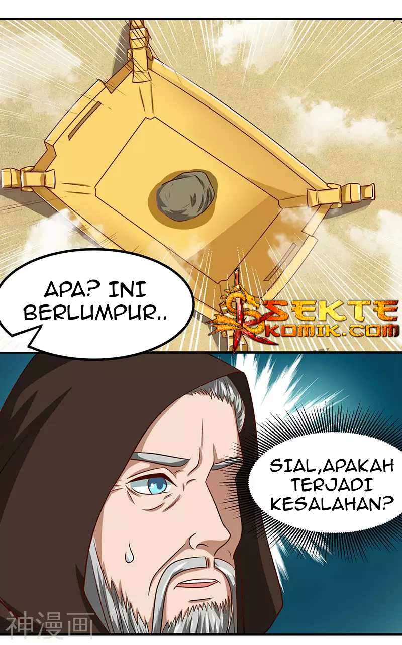 Halaman 2 dari 28