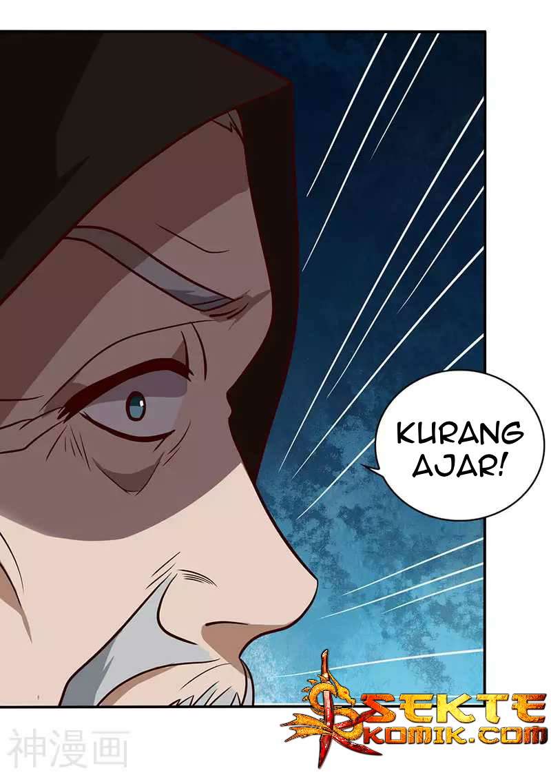 Halaman 16 dari 28