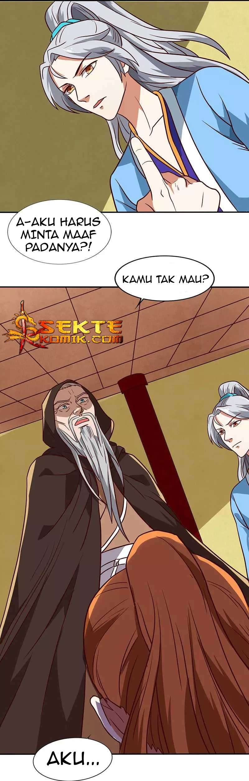 Halaman 19 dari 28