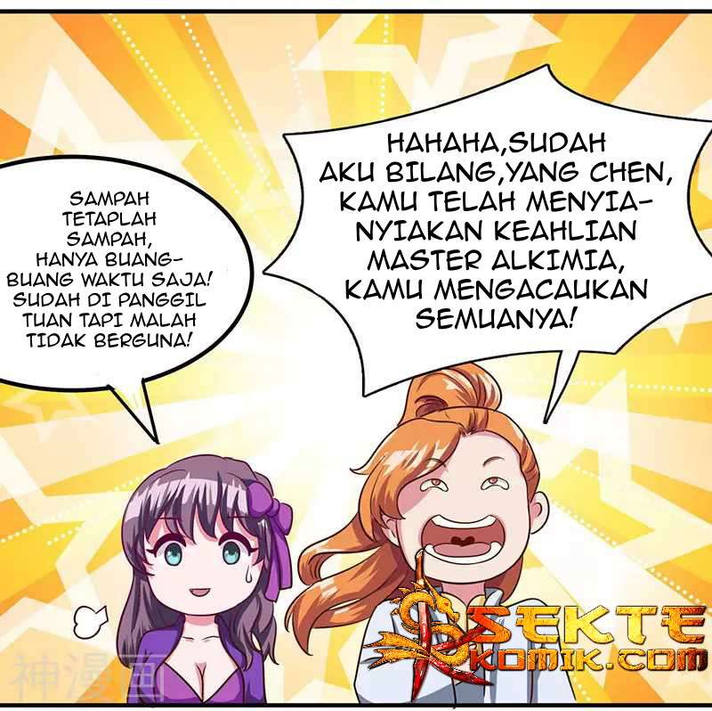 Halaman 3 dari 28