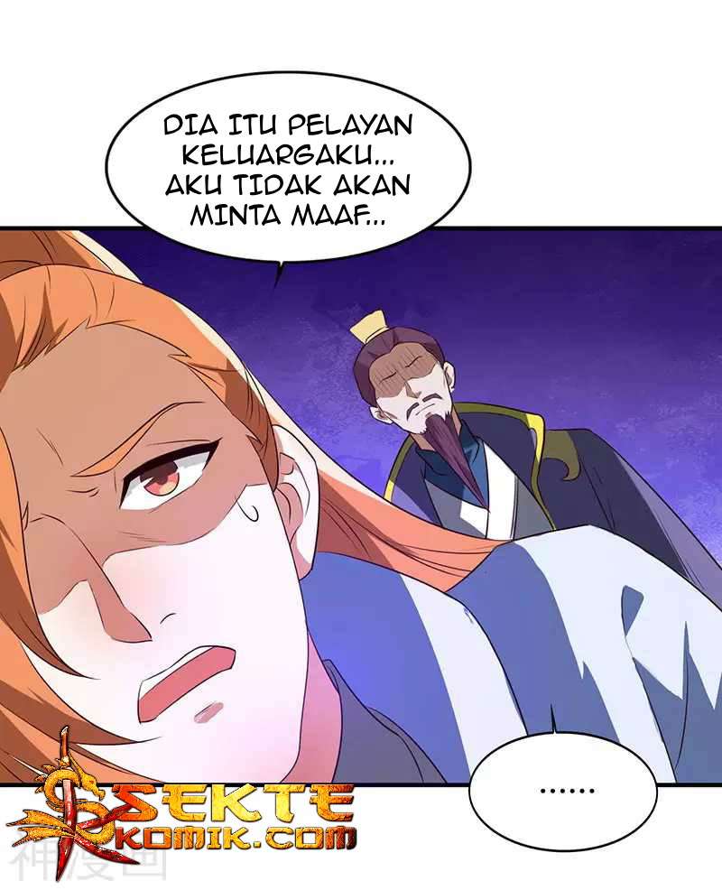 Halaman 21 dari 28