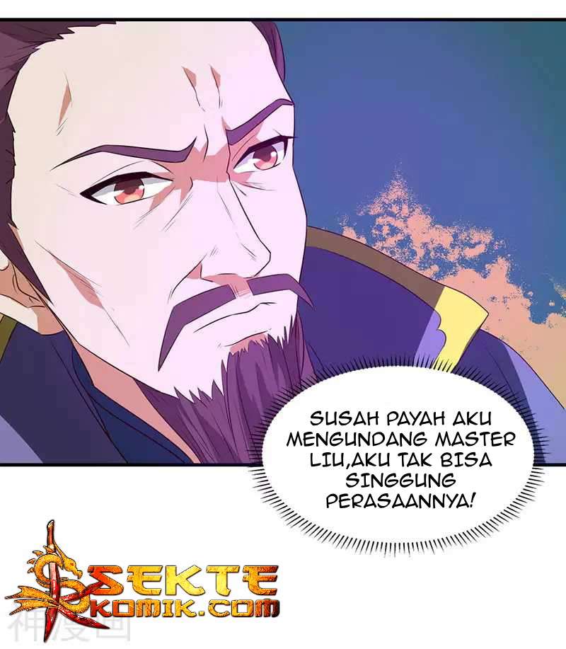 Halaman 22 dari 28