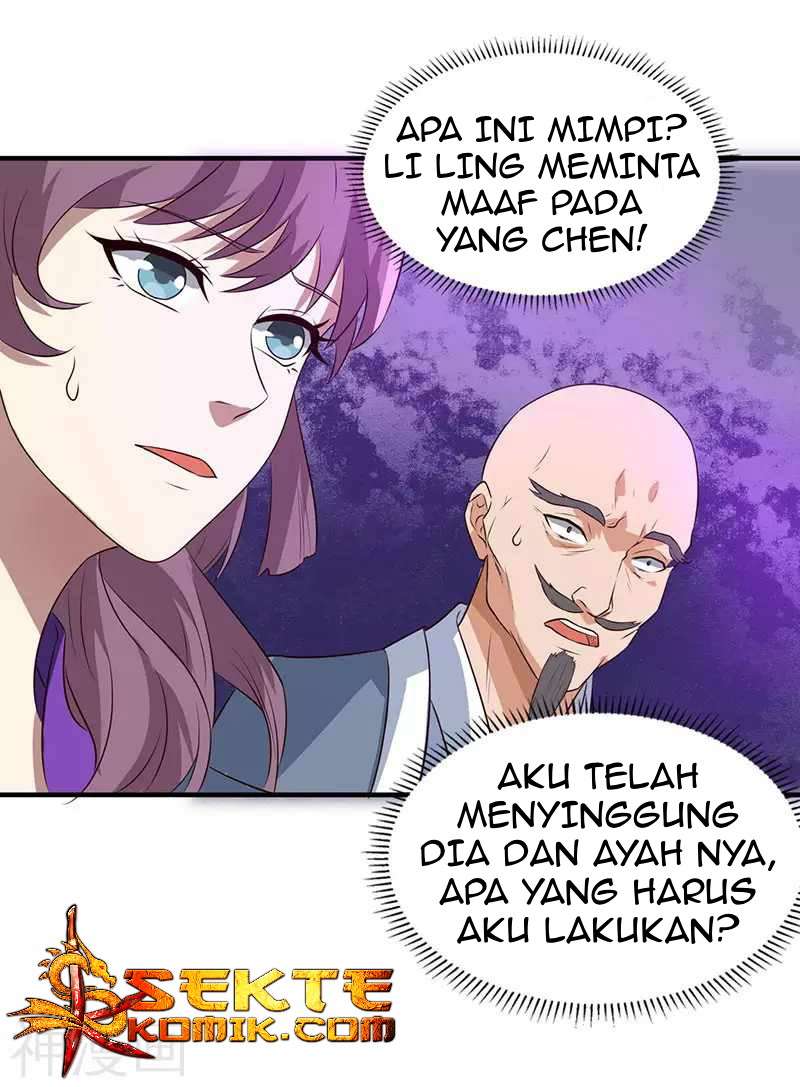 Halaman 25 dari 28