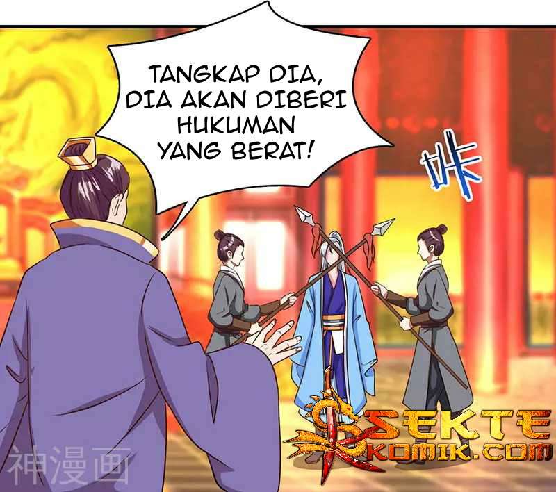 Halaman 4 dari 28