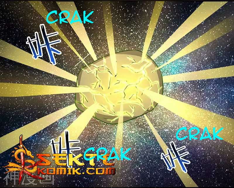 Halaman 5 dari 28