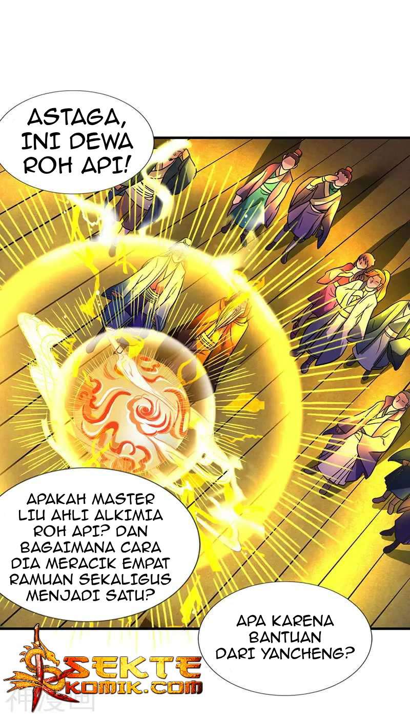 Halaman 7 dari 28