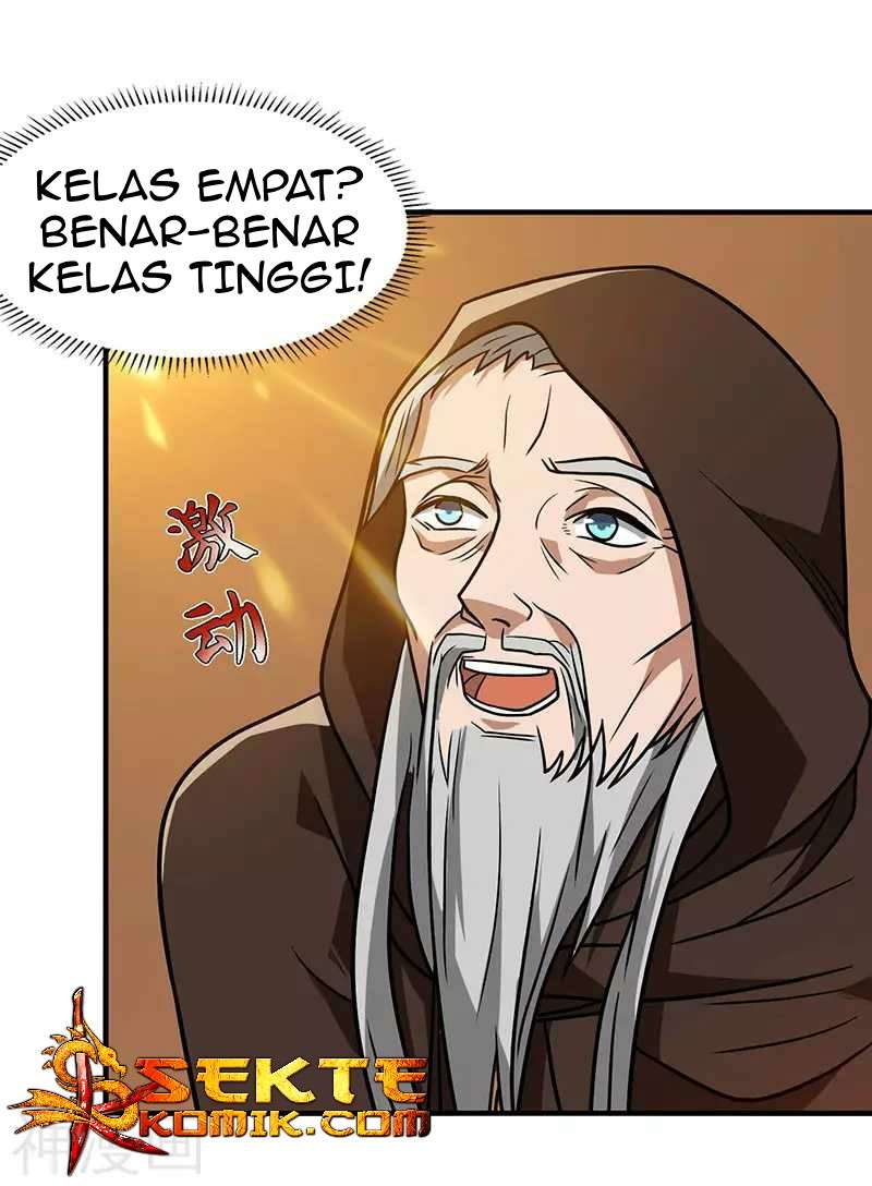 Halaman 8 dari 28