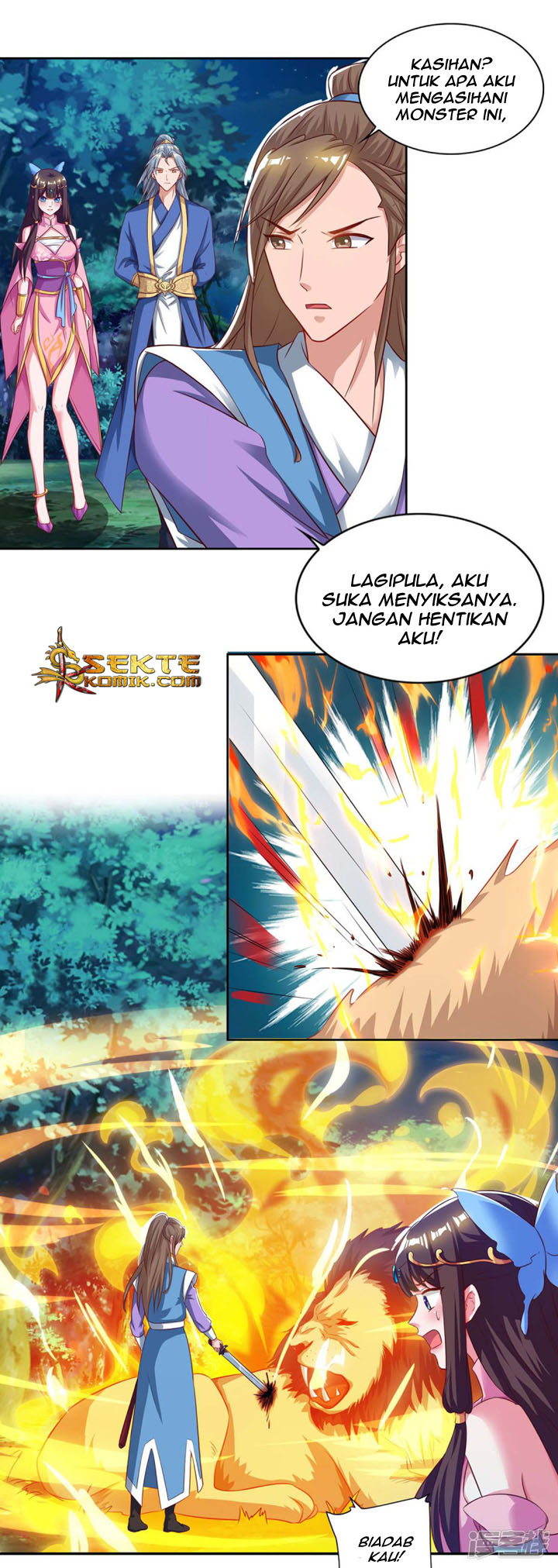 Halaman 3 dari 23