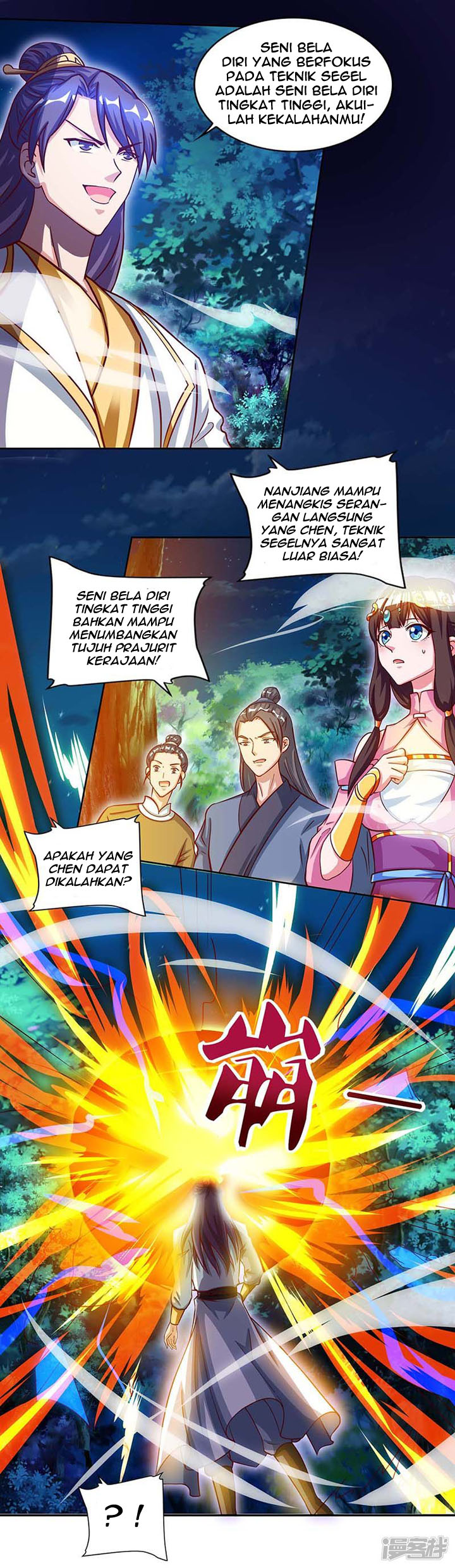 Halaman 16 dari 26