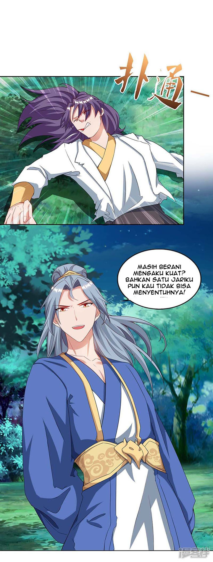 Halaman 20 dari 26