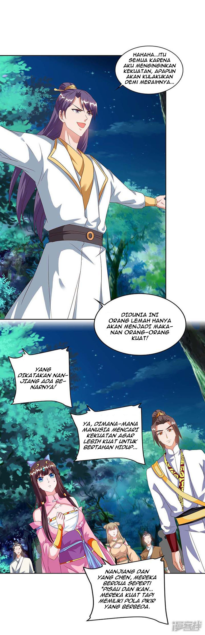 Halaman 6 dari 26