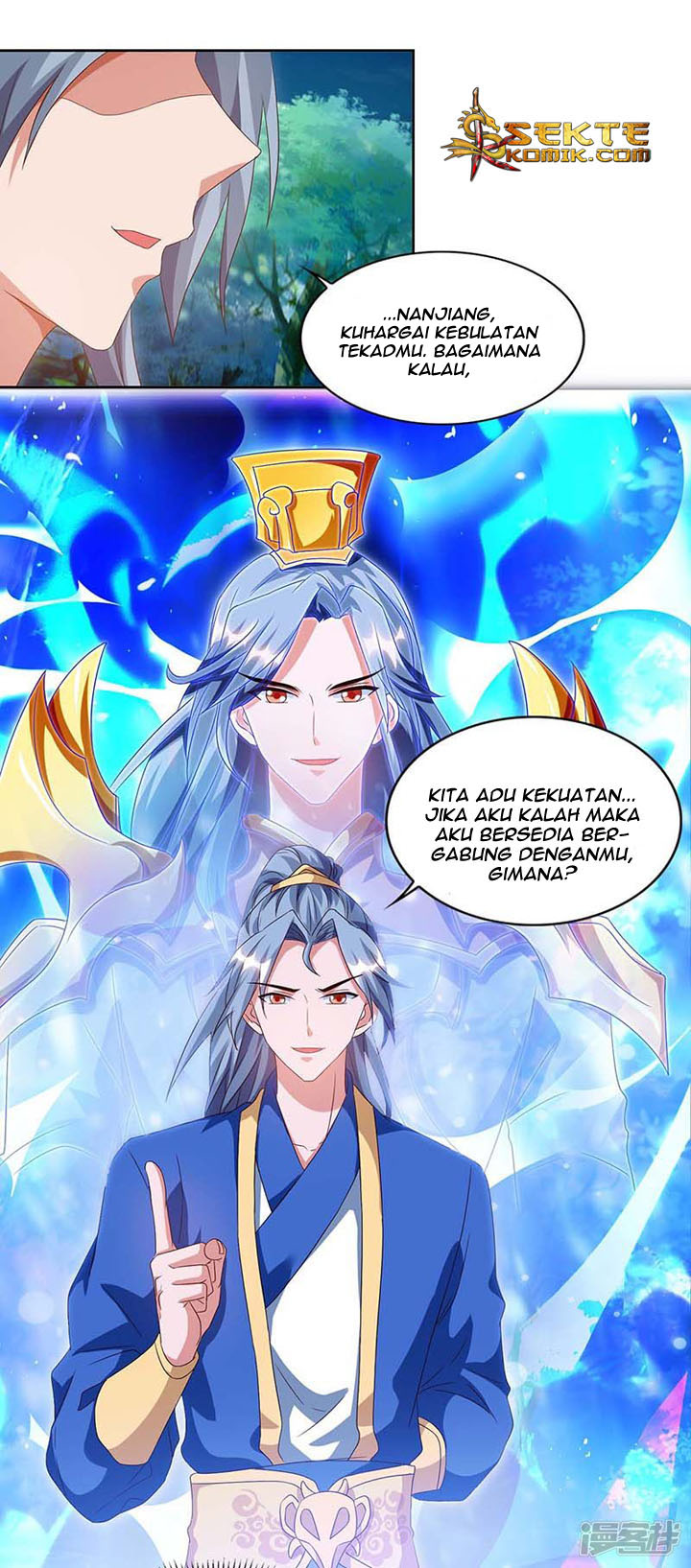 Halaman 7 dari 26