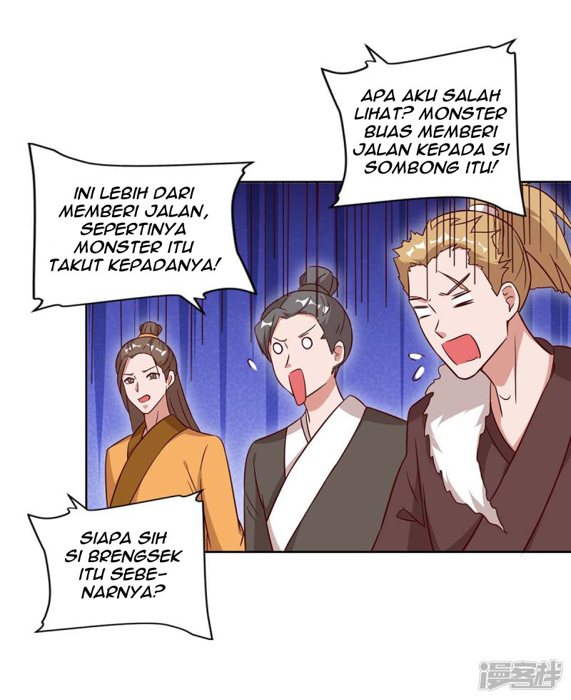 Halaman 14 dari 25
