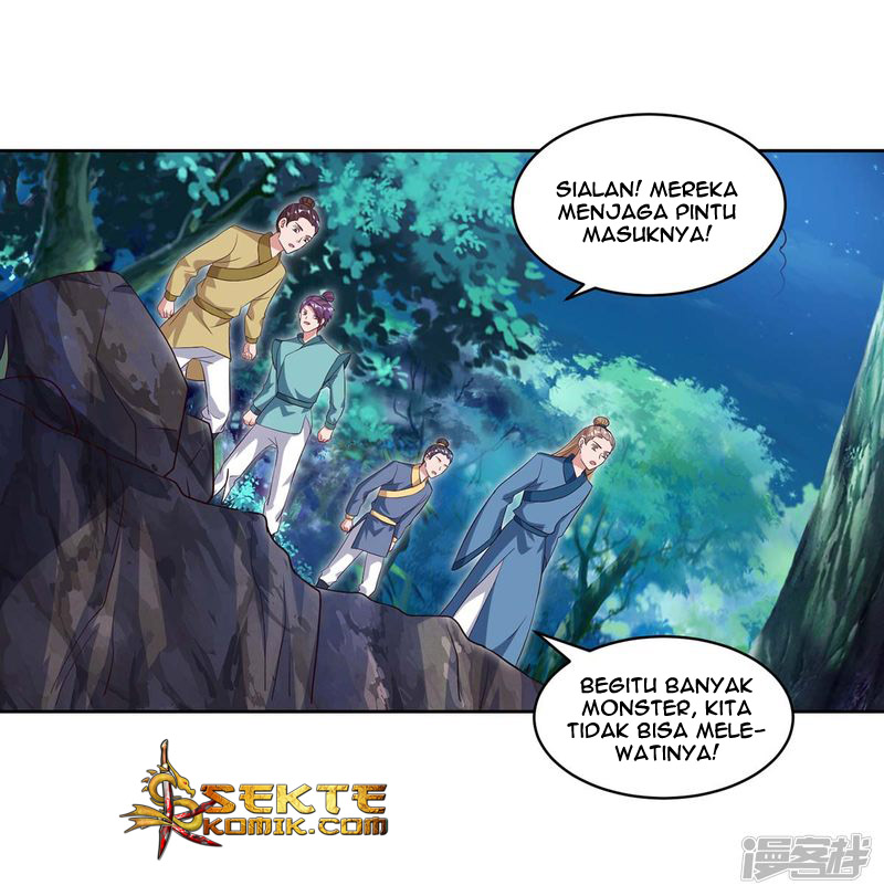 Halaman 5 dari 25