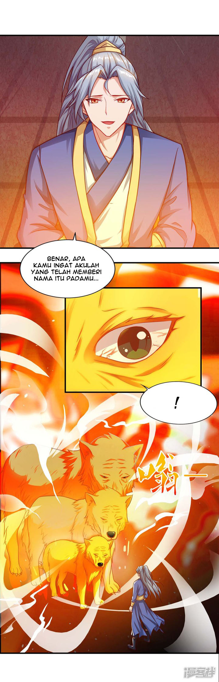 Halaman 12 dari 32
