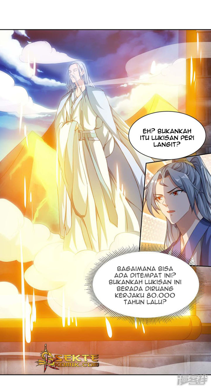 Halaman 3 dari 32