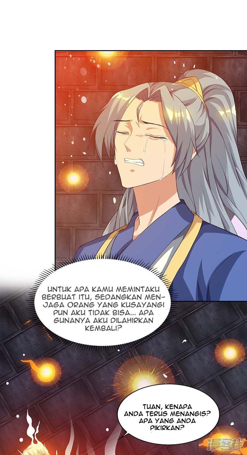 Halaman 14 dari 21