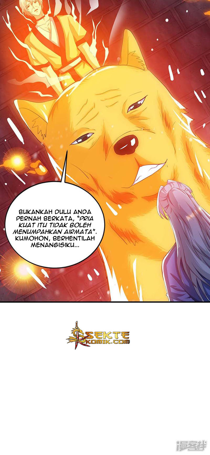 Halaman 15 dari 21