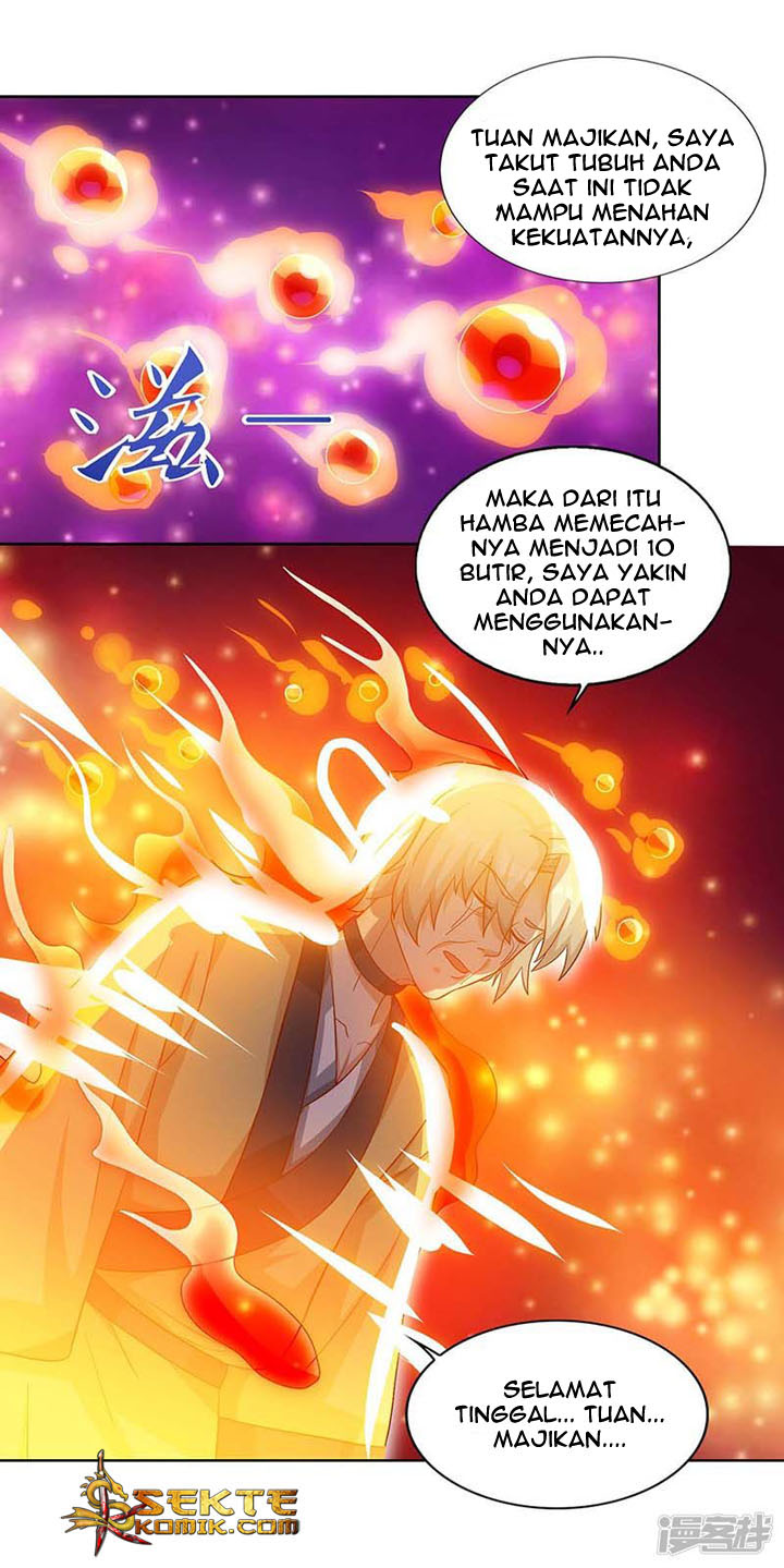 Halaman 17 dari 21