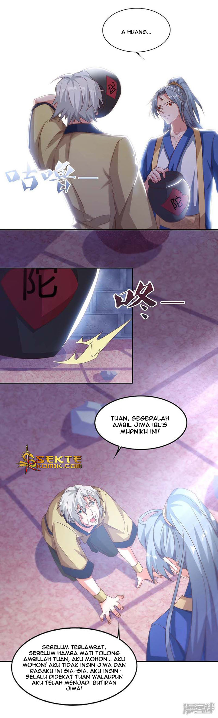 Halaman 3 dari 21