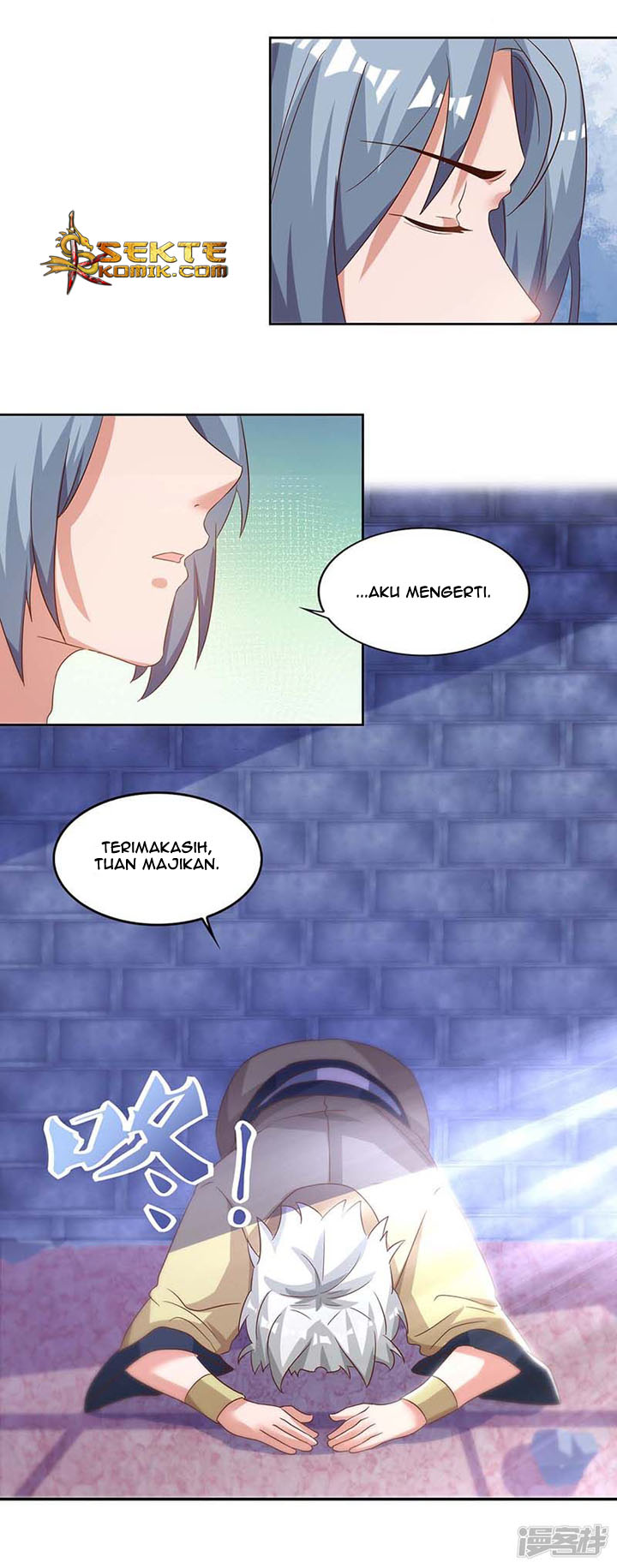 Halaman 5 dari 21