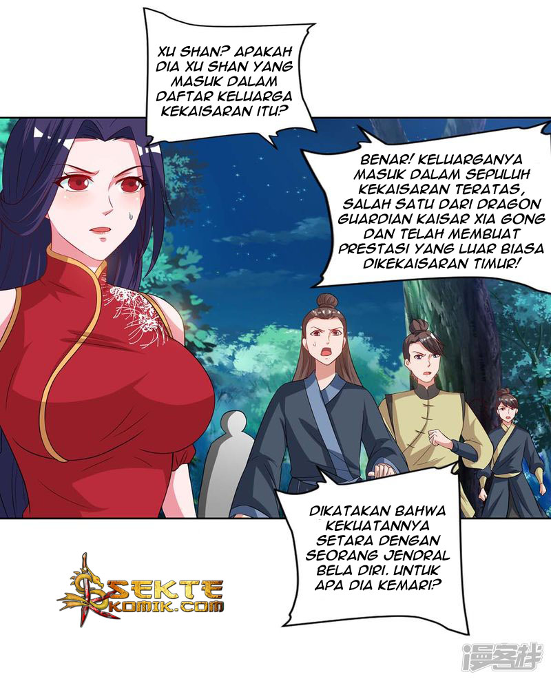 Halaman 19 dari 25
