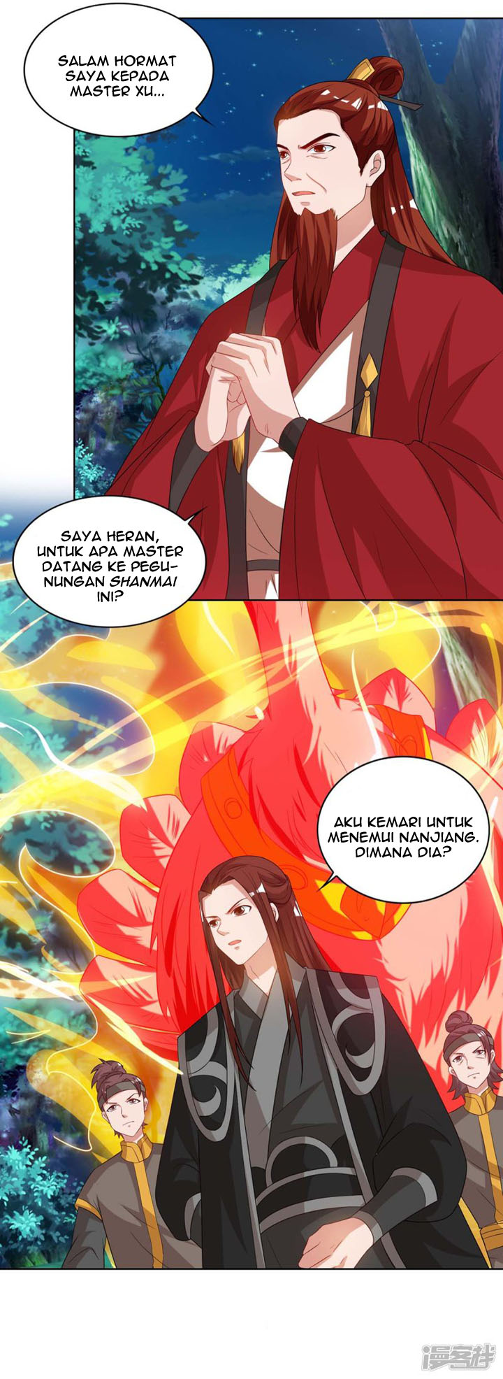 Halaman 20 dari 25