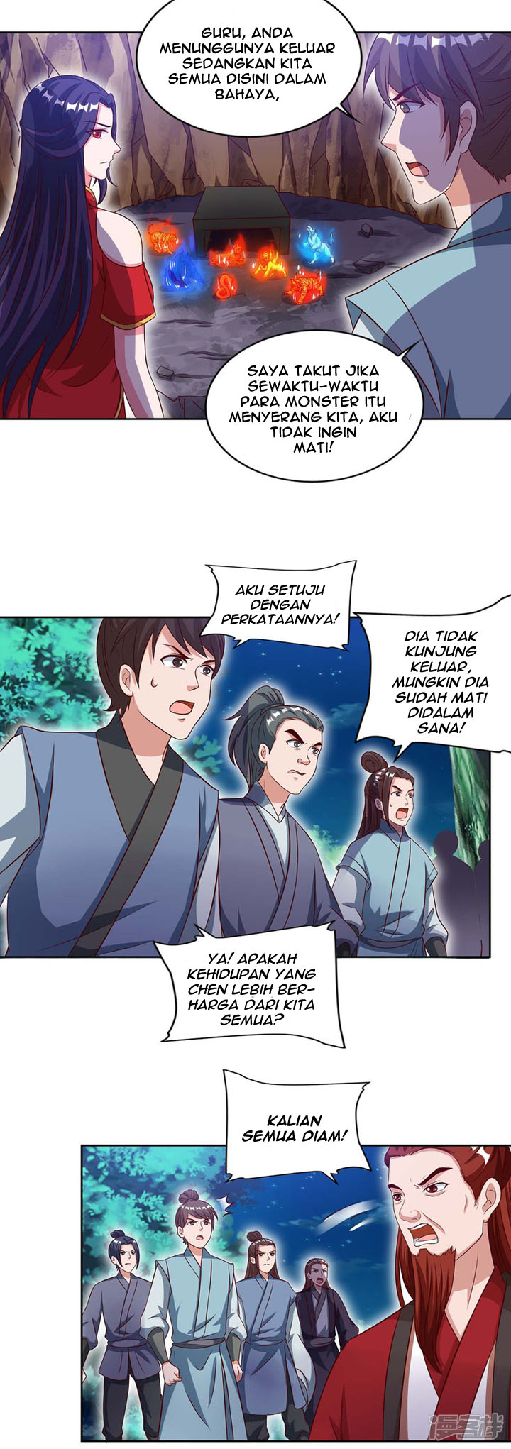 Halaman 6 dari 25