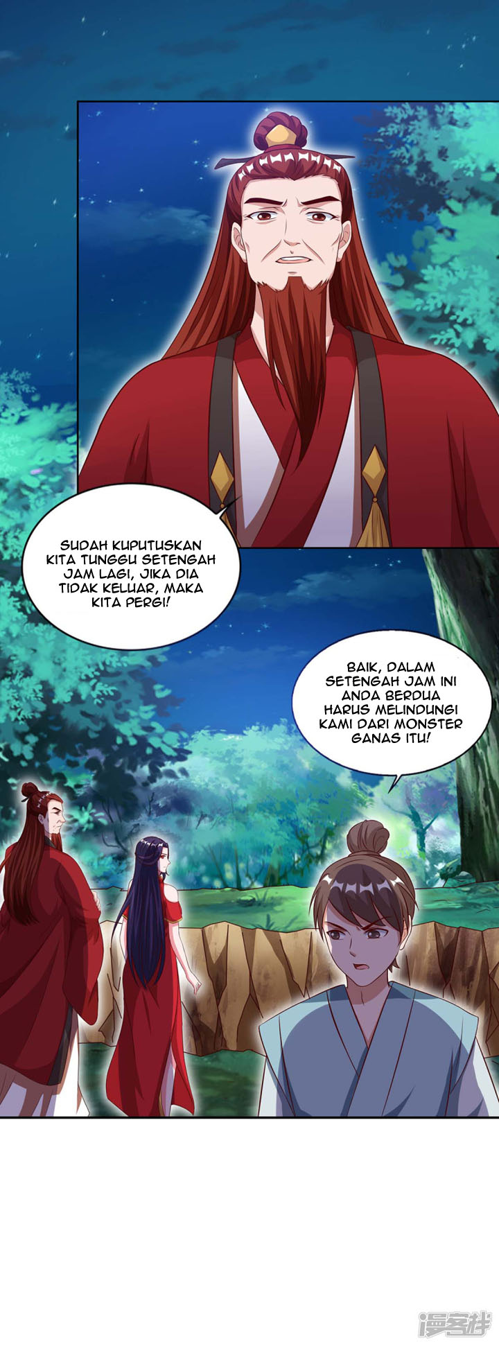 Halaman 8 dari 25