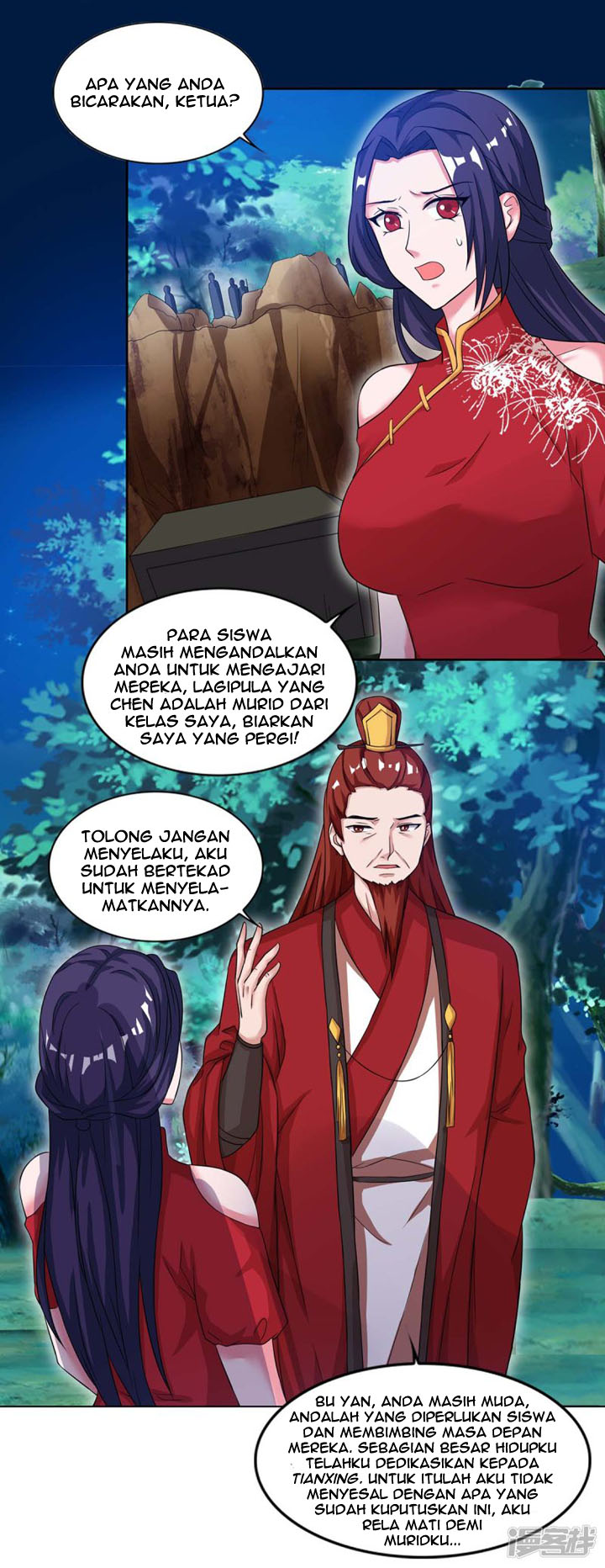 Halaman 10 dari 25