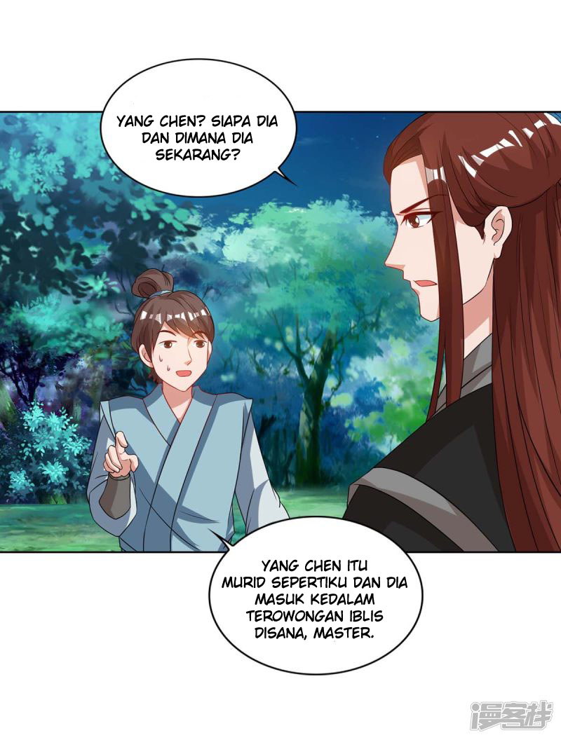 Halaman 2 dari 29