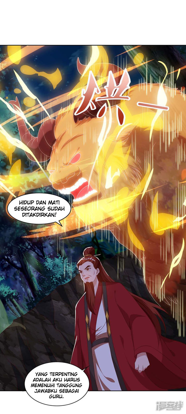 Halaman 14 dari 29