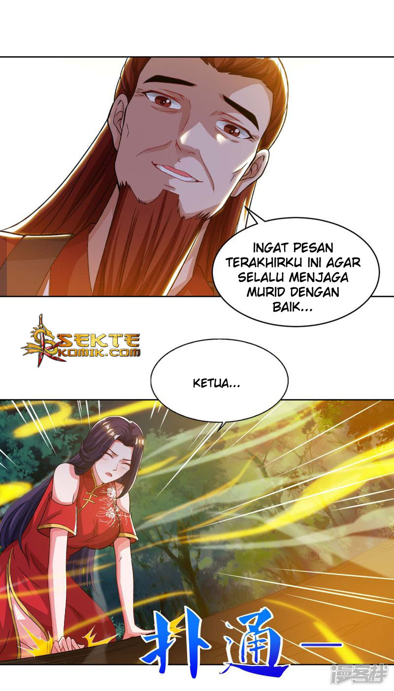 Halaman 27 dari 29