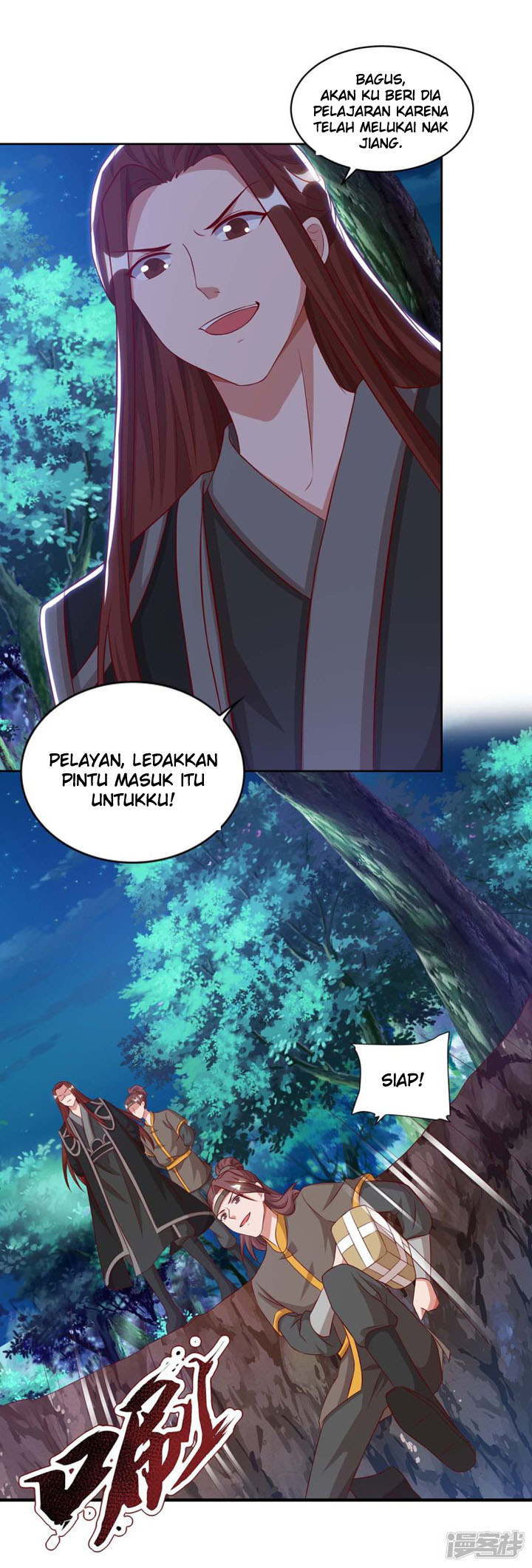 Halaman 4 dari 29